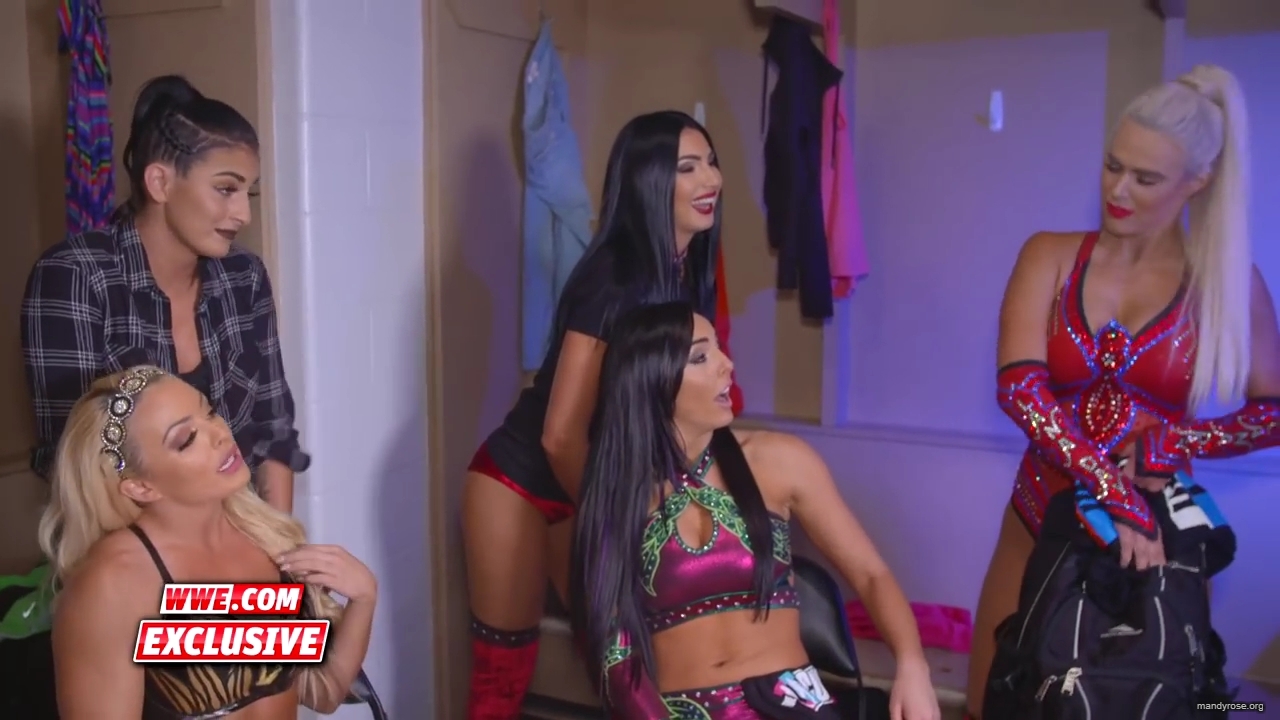 Lana_finds_an_ally_in_Carmella_SmackDown_Exclusive2C_Oct__92C_2018_mp40059.jpg
