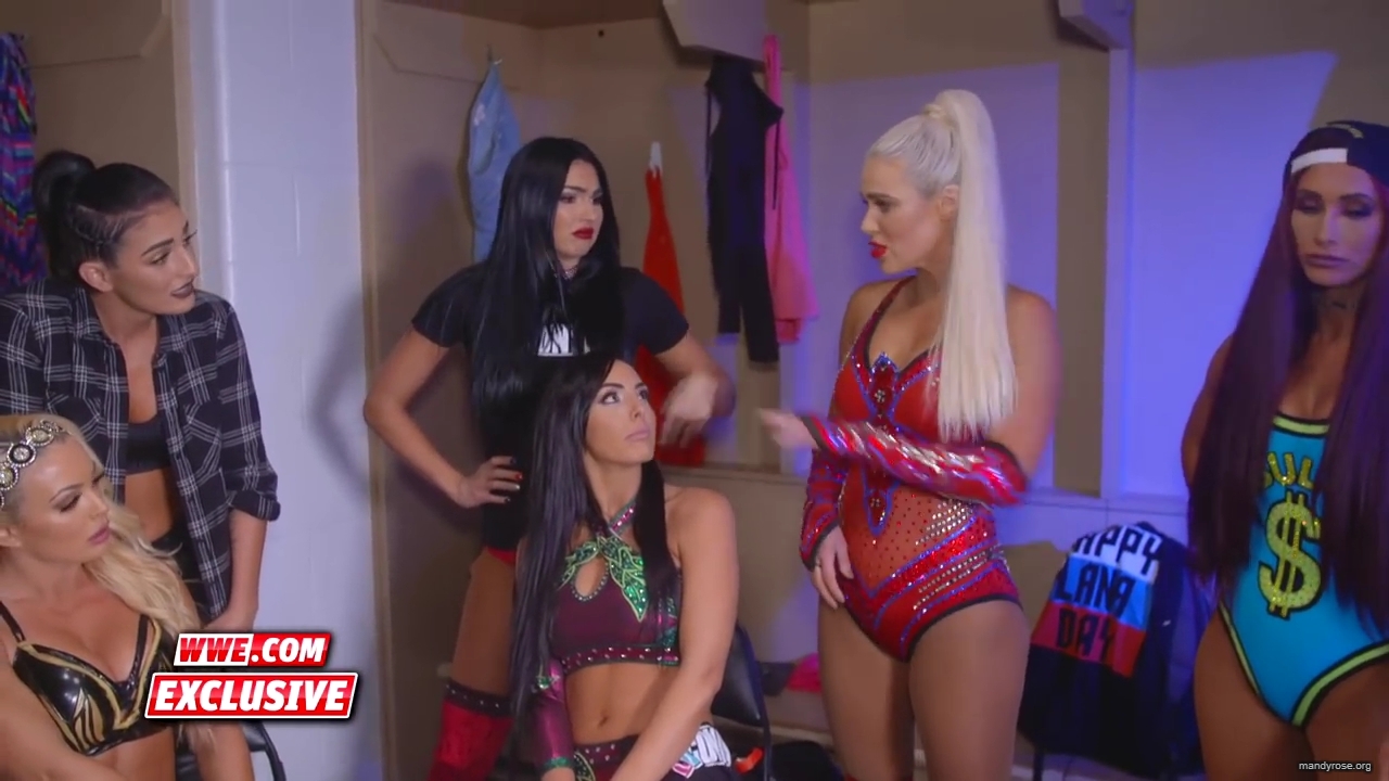 Lana_finds_an_ally_in_Carmella_SmackDown_Exclusive2C_Oct__92C_2018_mp40072.jpg