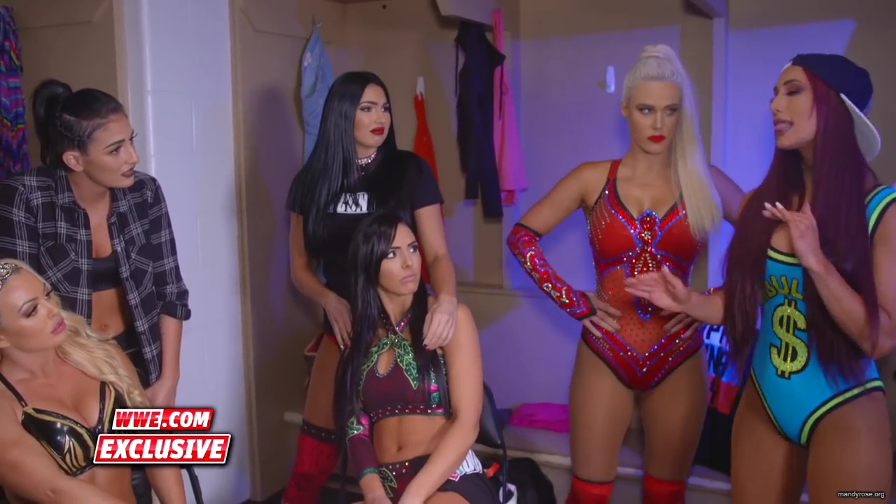Lana_finds_an_ally_in_Carmella_SmackDown_Exclusive2C_Oct__92C_2018_mp40077.jpg