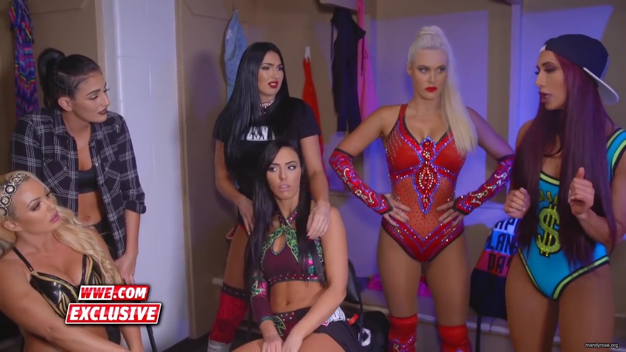 Lana_finds_an_ally_in_Carmella_SmackDown_Exclusive2C_Oct__92C_2018_mp40078.jpg