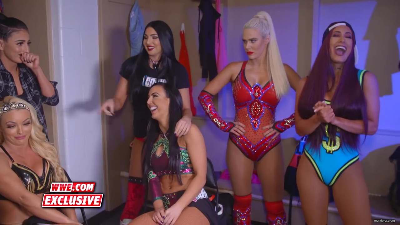 Lana_finds_an_ally_in_Carmella_SmackDown_Exclusive2C_Oct__92C_2018_mp40085.jpg