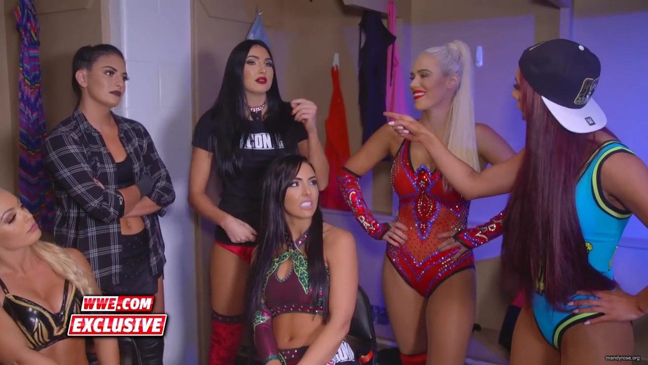 Lana_finds_an_ally_in_Carmella_SmackDown_Exclusive2C_Oct__92C_2018_mp40096.jpg