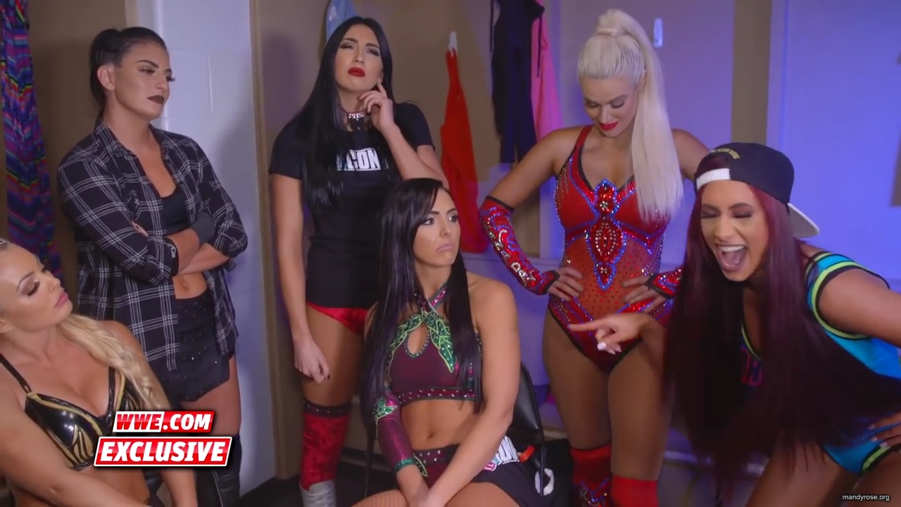 Lana_finds_an_ally_in_Carmella_SmackDown_Exclusive2C_Oct__92C_2018_mp40098.jpg