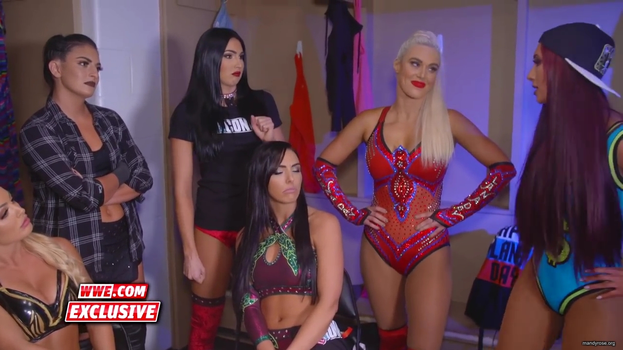 Lana_finds_an_ally_in_Carmella_SmackDown_Exclusive2C_Oct__92C_2018_mp40100.jpg