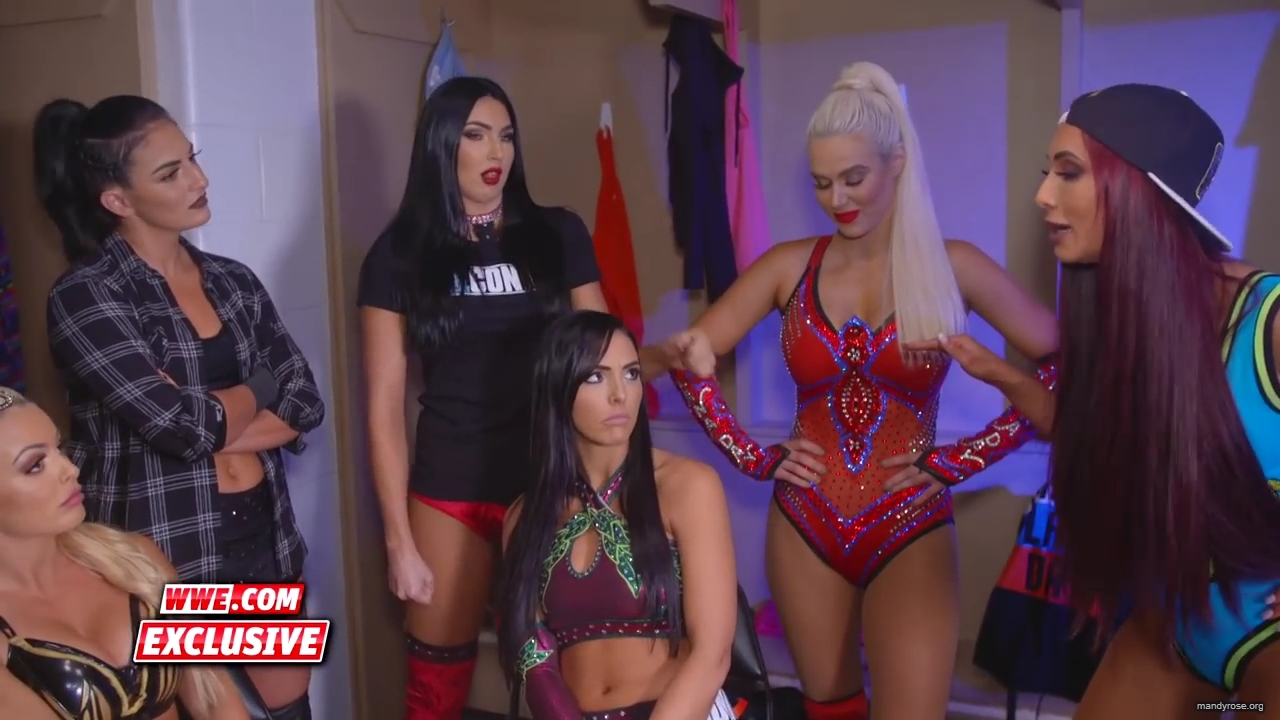 Lana_finds_an_ally_in_Carmella_SmackDown_Exclusive2C_Oct__92C_2018_mp40103.jpg