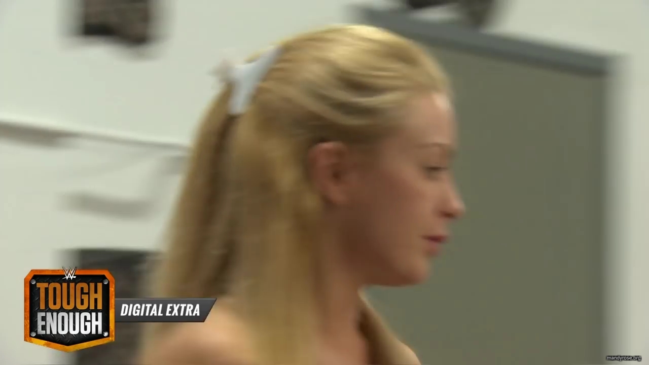 Lita_warns_Amanda_that_she_needs_to_stand_out_WWE_Tough_Enough_Digital_Extra2C_June_302C_2015_mp43397.jpg