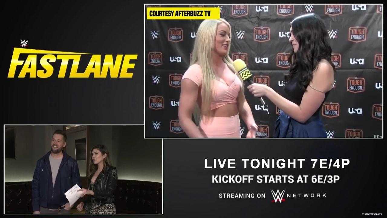 Live_WWE_Fastlane_2019_preview__WWE_Now_mp40416.jpg