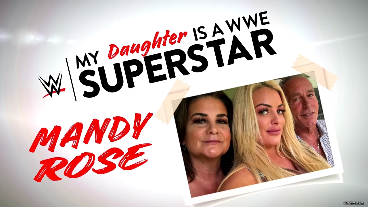 Mandy_Rose_My_Daughter_is_a_WWE_Superstar_mp40028.jpg