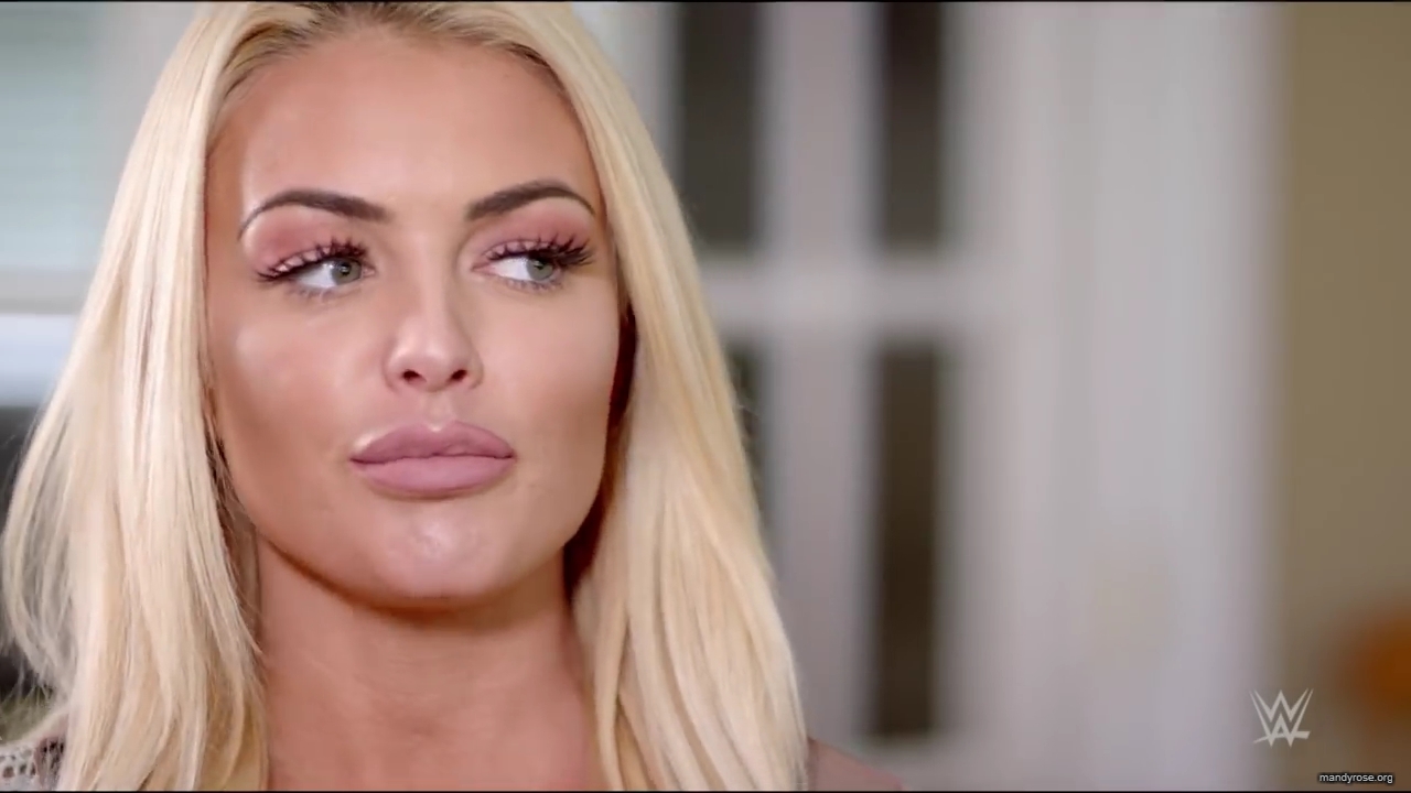 Mandy_Rose_My_Daughter_is_a_WWE_Superstar_mp40054.jpg