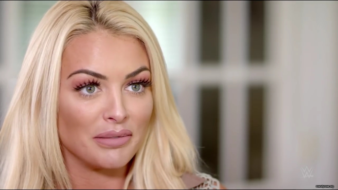 Mandy_Rose_My_Daughter_is_a_WWE_Superstar_mp40126.jpg