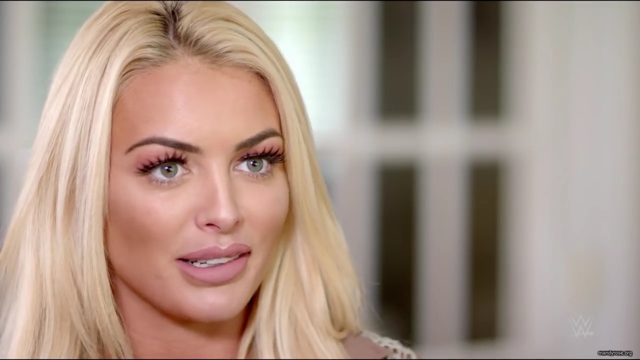 Mandy_Rose_My_Daughter_is_a_WWE_Superstar_mp40127.jpg