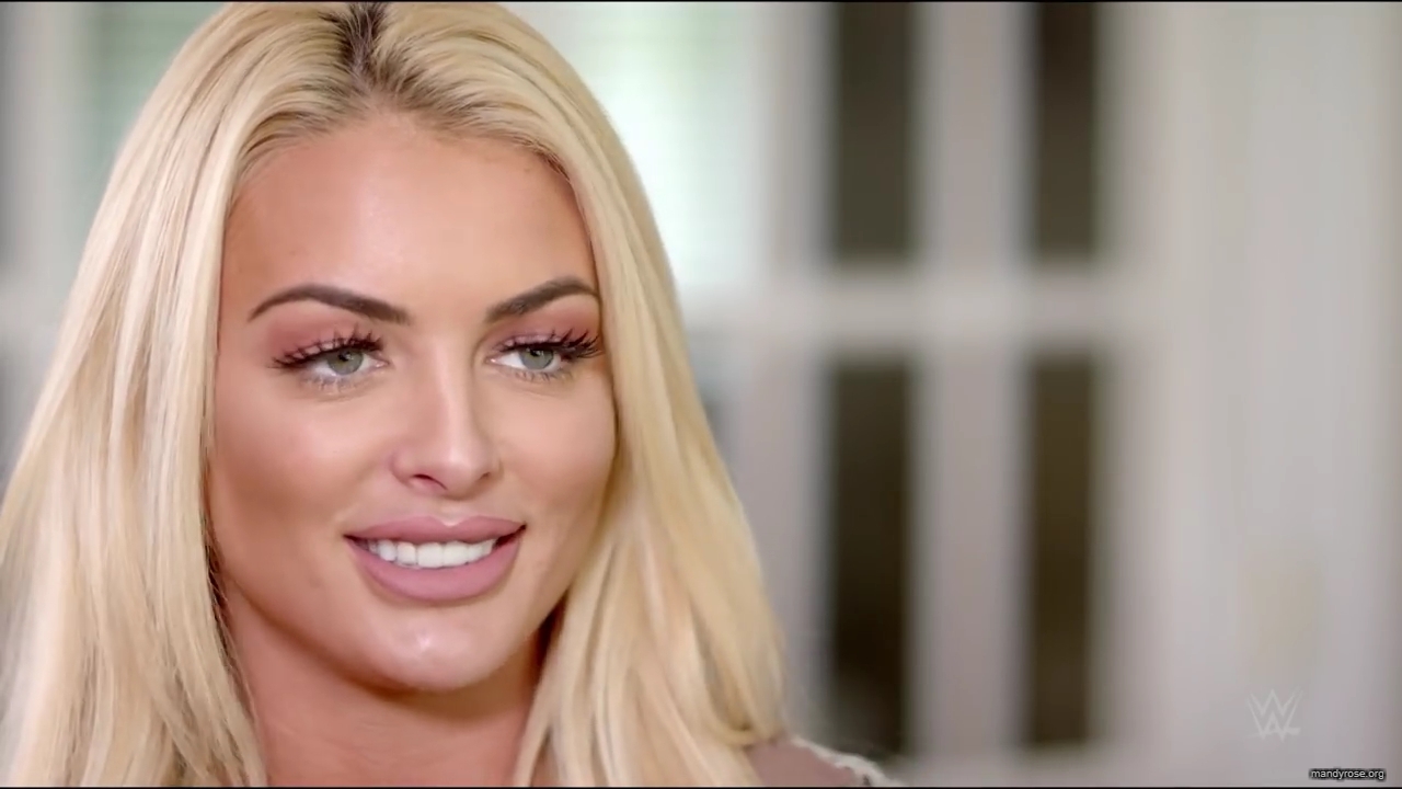 Mandy_Rose_My_Daughter_is_a_WWE_Superstar_mp40128.jpg