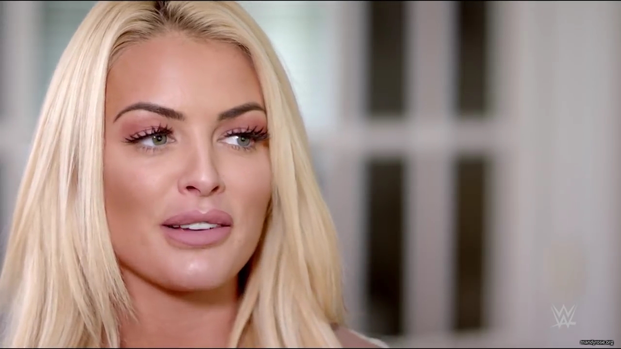 Mandy_Rose_My_Daughter_is_a_WWE_Superstar_mp40167.jpg