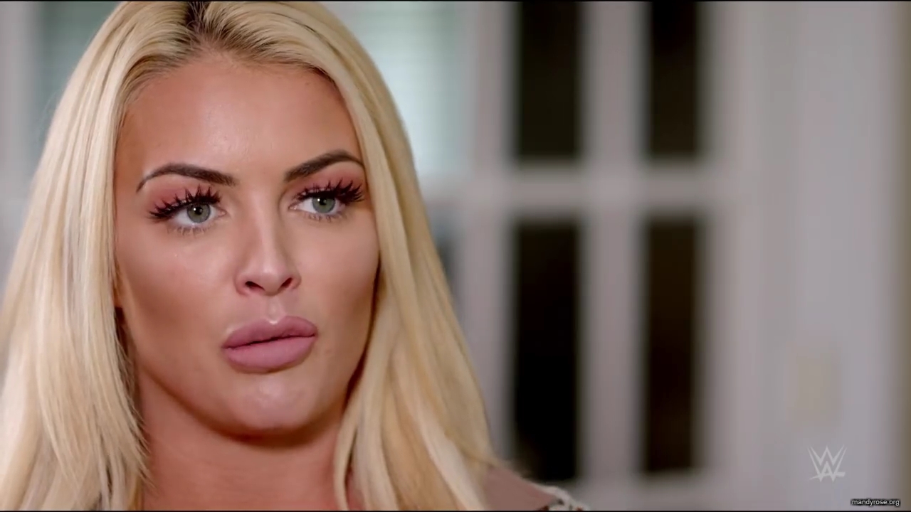 Mandy_Rose_My_Daughter_is_a_WWE_Superstar_mp40201.jpg