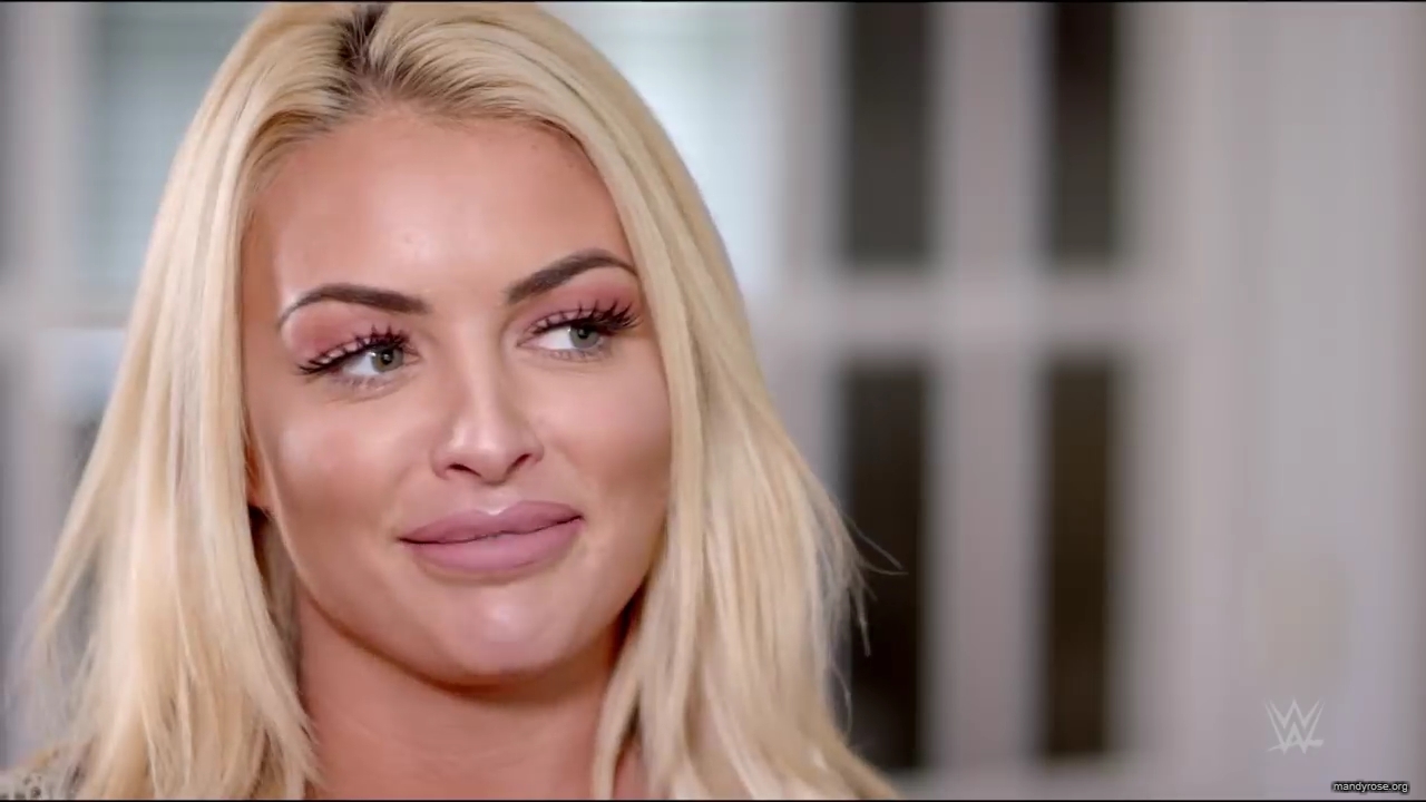 Mandy_Rose_My_Daughter_is_a_WWE_Superstar_mp40254.jpg