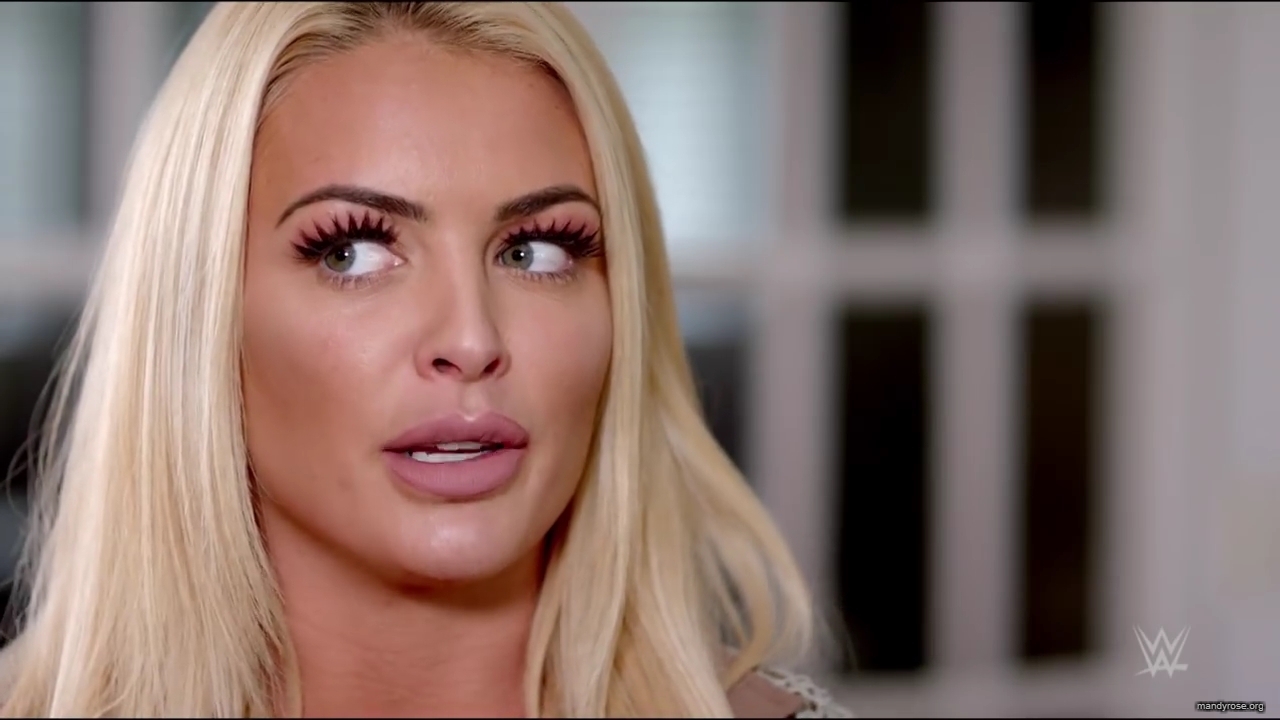 Mandy_Rose_My_Daughter_is_a_WWE_Superstar_mp40297.jpg