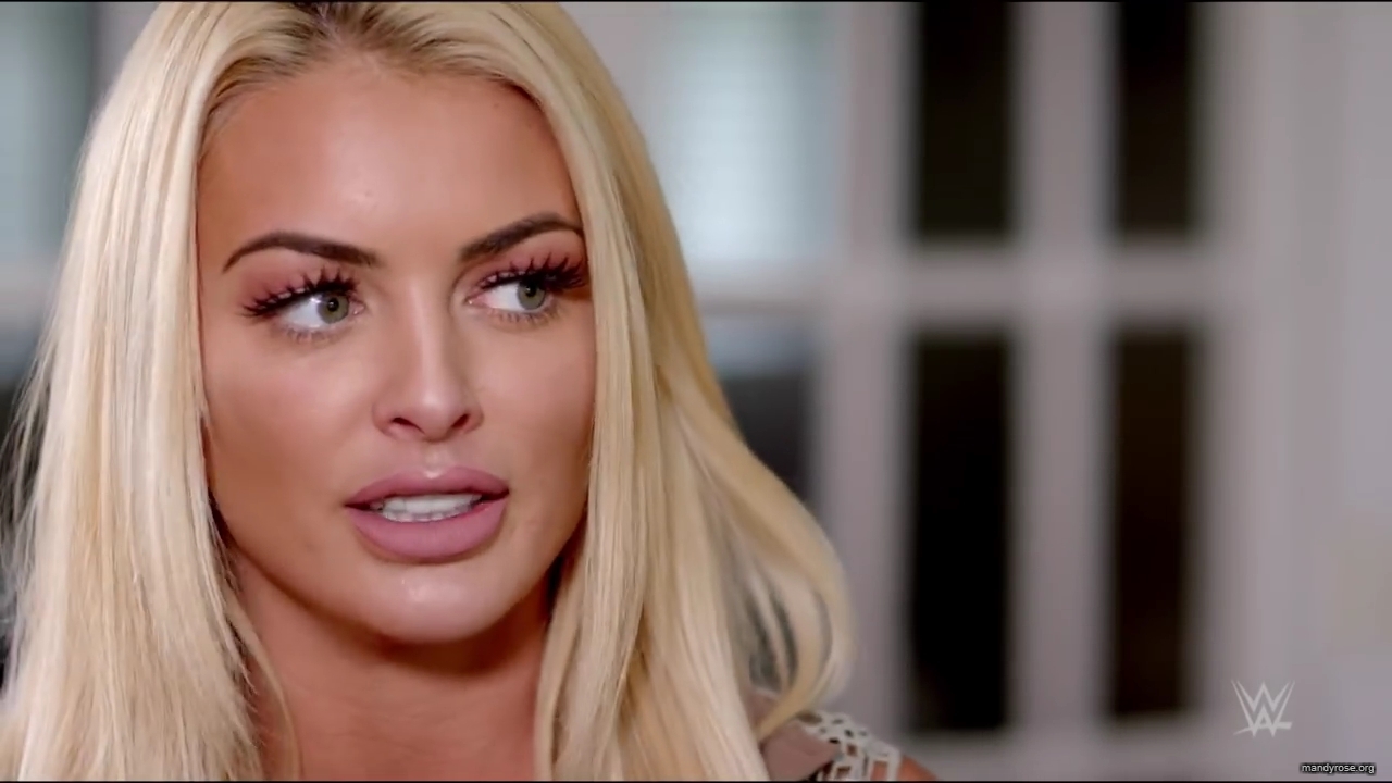 Mandy_Rose_My_Daughter_is_a_WWE_Superstar_mp40301.jpg