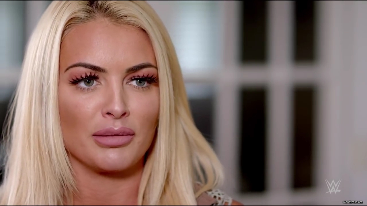 Mandy_Rose_My_Daughter_is_a_WWE_Superstar_mp40330.jpg