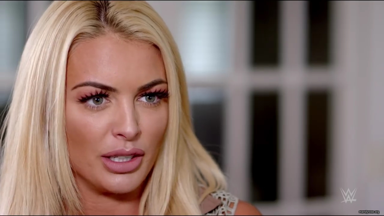 Mandy_Rose_My_Daughter_is_a_WWE_Superstar_mp40333.jpg