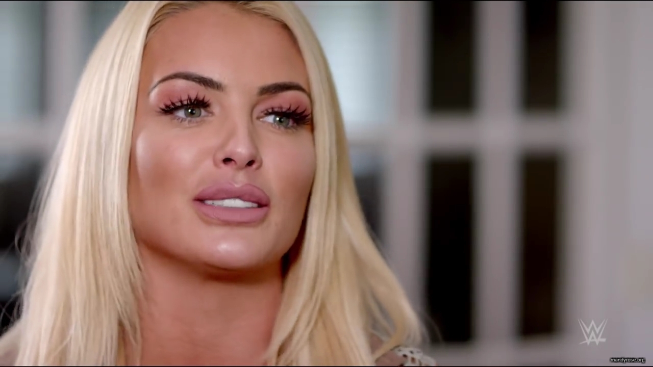 Mandy_Rose_My_Daughter_is_a_WWE_Superstar_mp40337.jpg