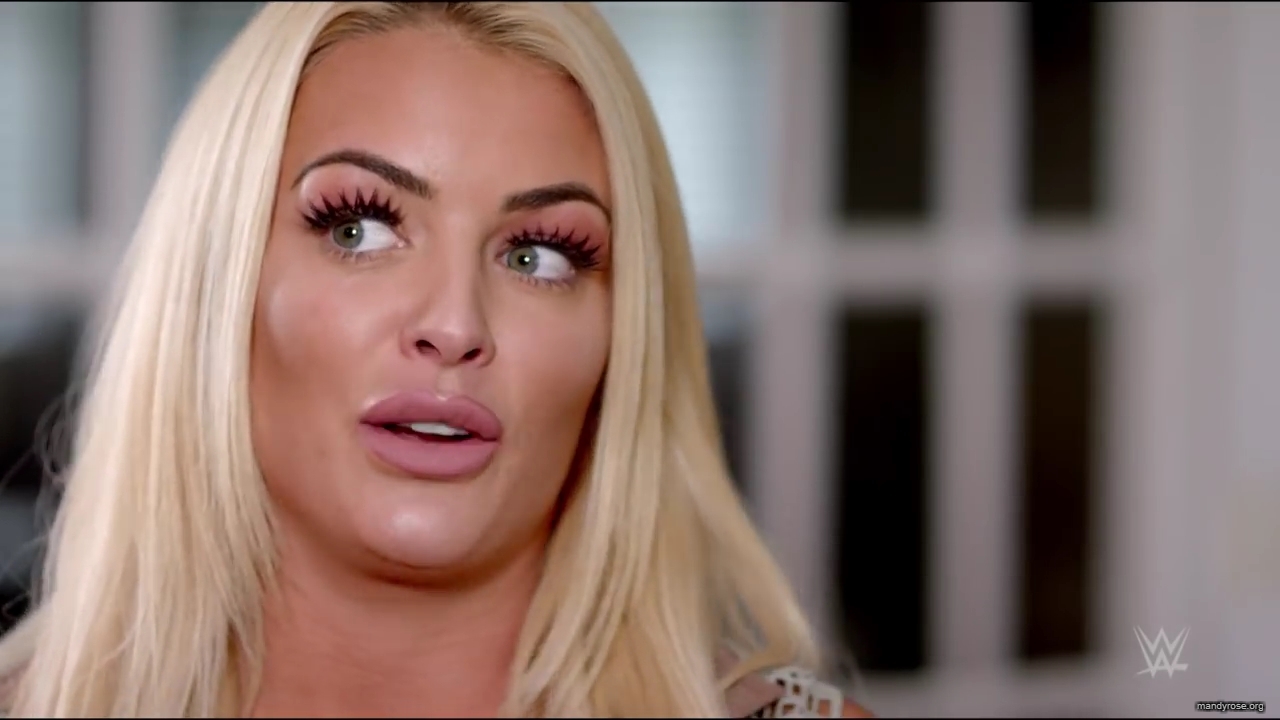 Mandy_Rose_My_Daughter_is_a_WWE_Superstar_mp40340.jpg