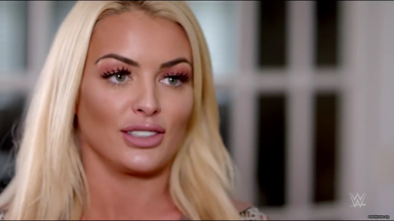 Mandy_Rose_My_Daughter_is_a_WWE_Superstar_mp40345.jpg