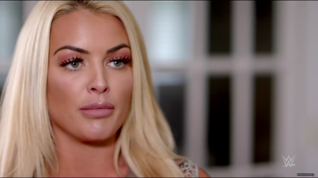 Mandy_Rose_My_Daughter_is_a_WWE_Superstar_mp40362.jpg