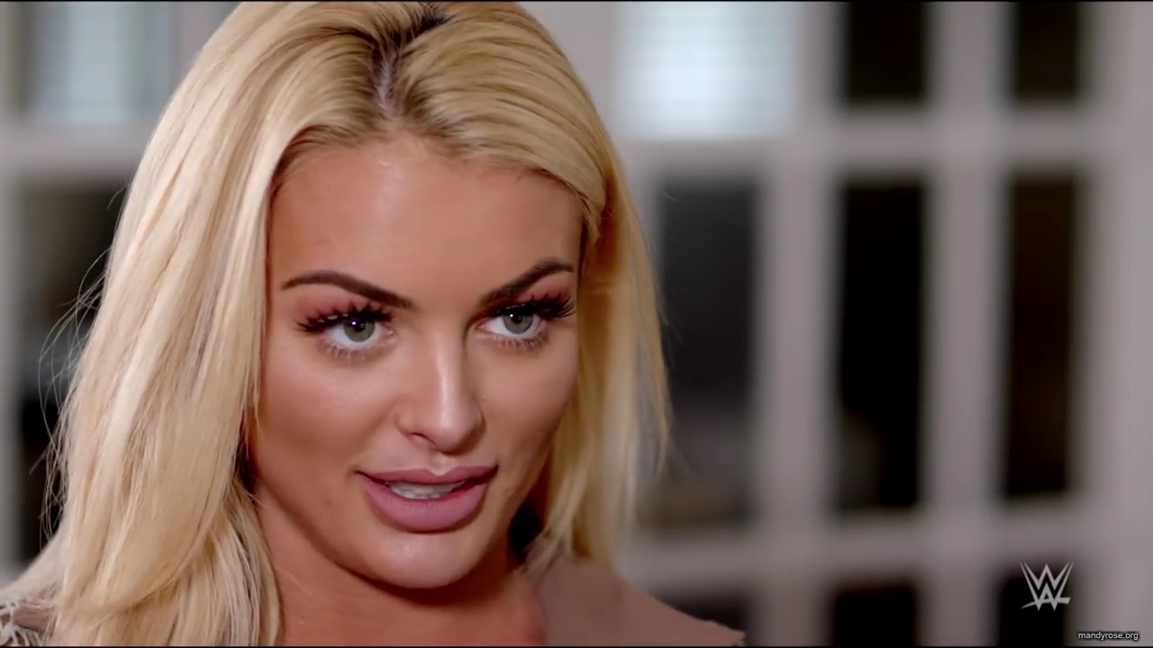 Mandy_Rose_My_Daughter_is_a_WWE_Superstar_mp40411.jpg