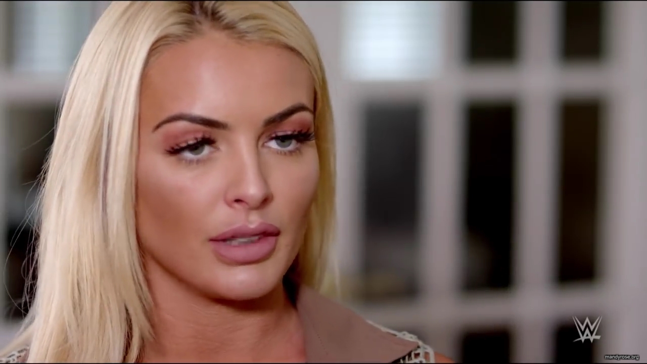 Mandy_Rose_My_Daughter_is_a_WWE_Superstar_mp40502.jpg