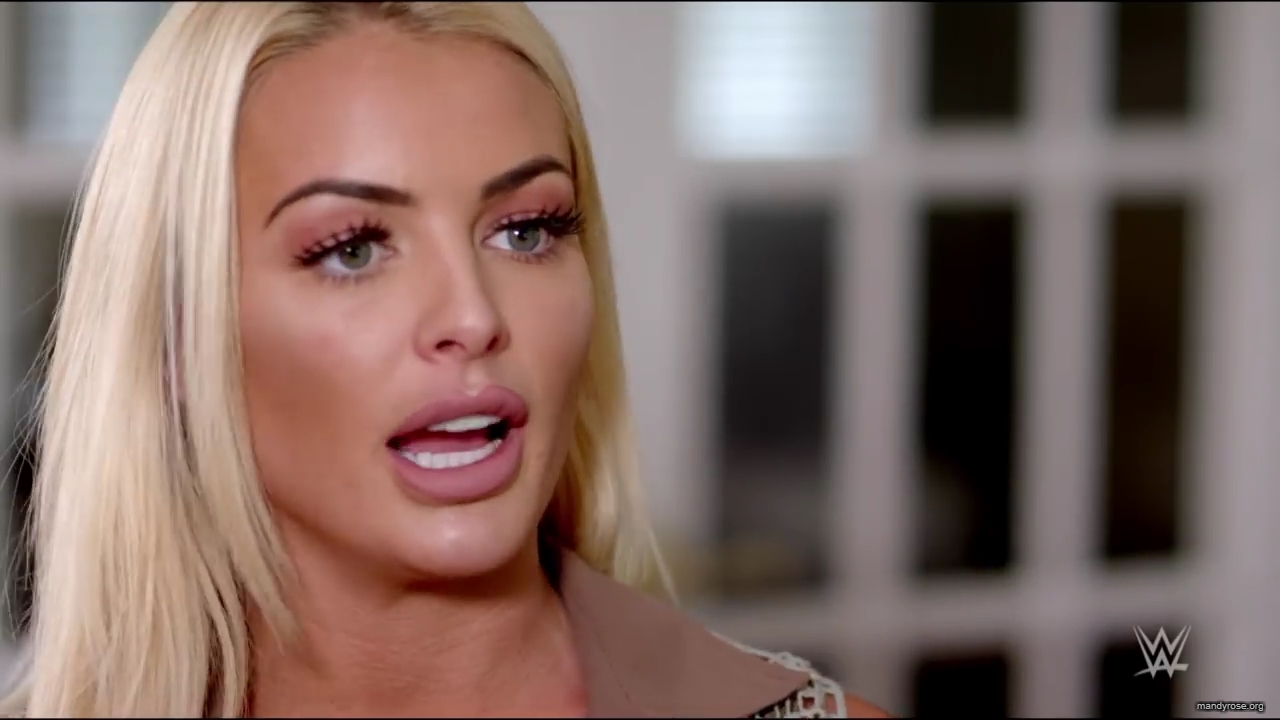 Mandy_Rose_My_Daughter_is_a_WWE_Superstar_mp40503.jpg