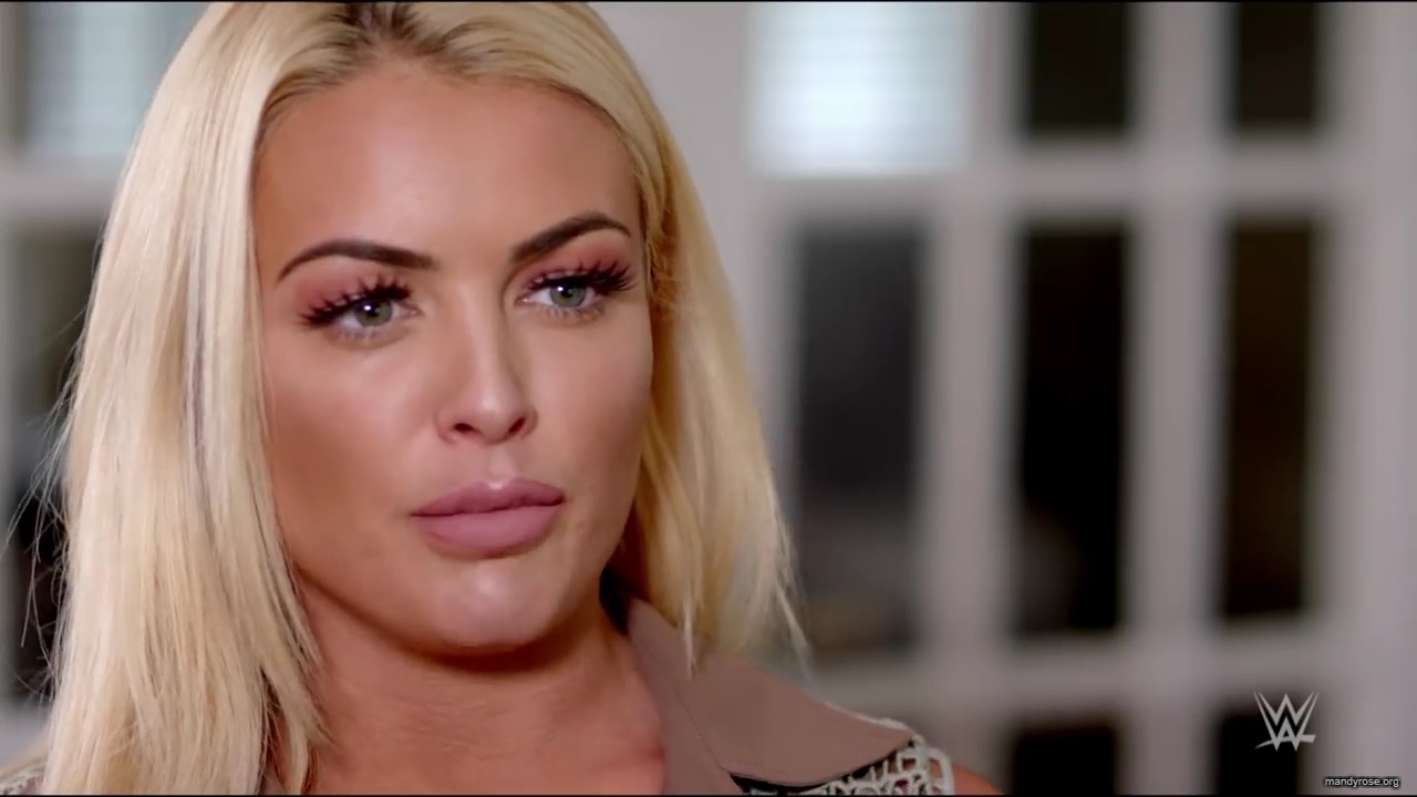 Mandy_Rose_My_Daughter_is_a_WWE_Superstar_mp40517.jpg