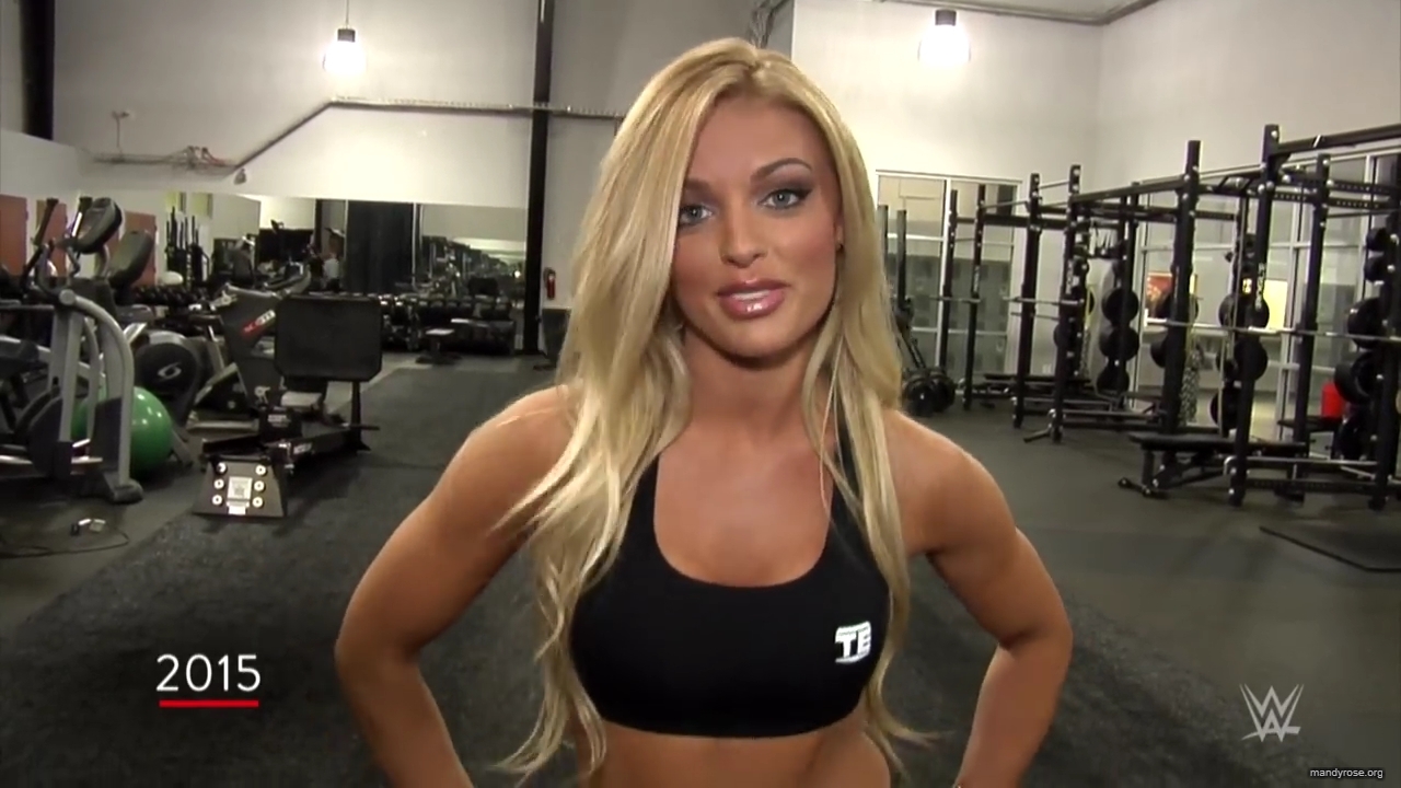 Mandy_Rose_My_Daughter_is_a_WWE_Superstar_mp40567.jpg