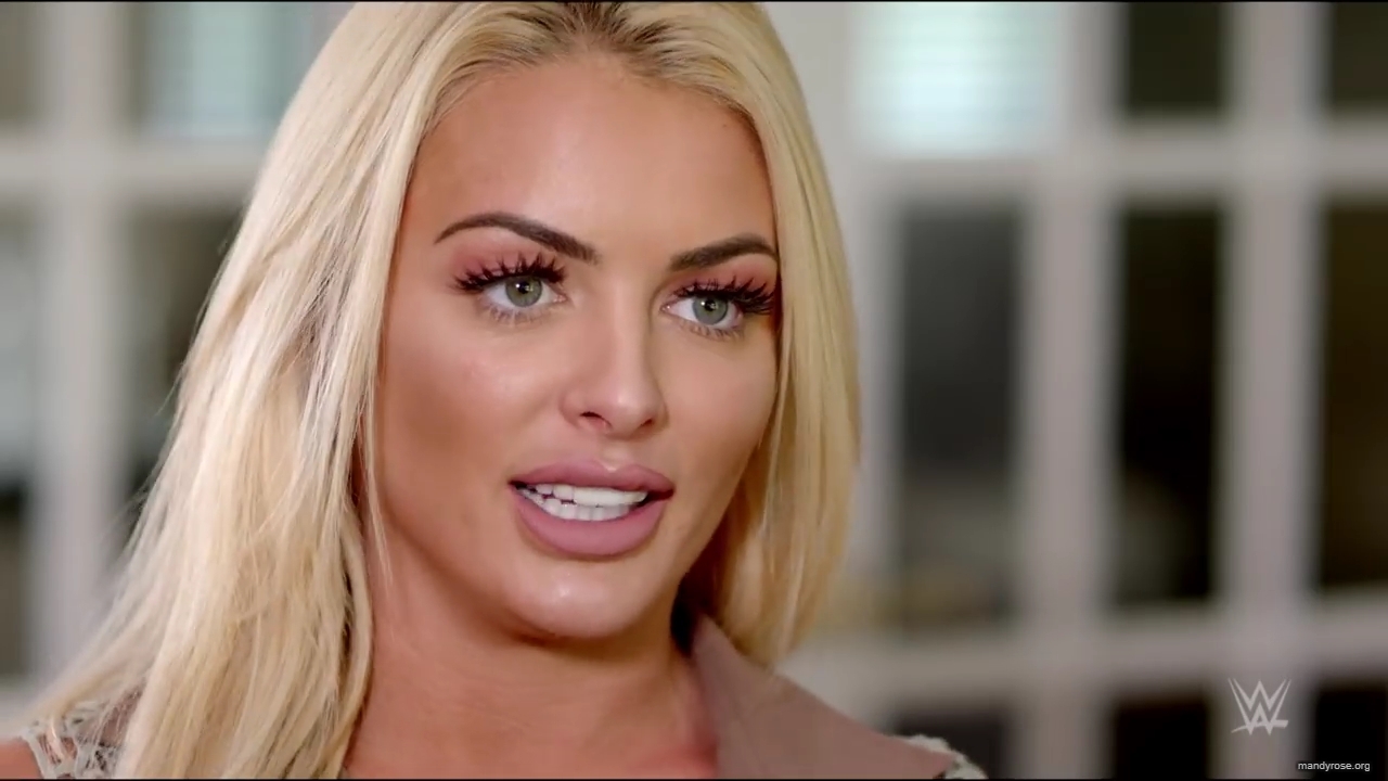 Mandy_Rose_My_Daughter_is_a_WWE_Superstar_mp40602.jpg