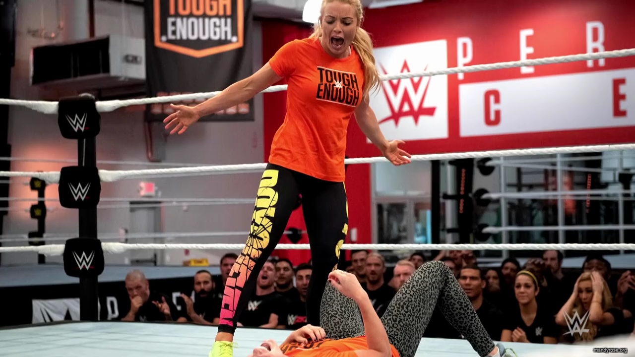 Mandy_Rose_My_Daughter_is_a_WWE_Superstar_mp40620.jpg