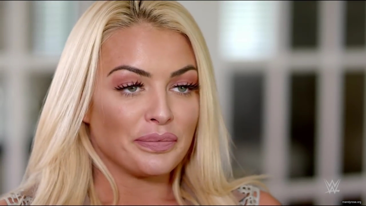 Mandy_Rose_My_Daughter_is_a_WWE_Superstar_mp40762.jpg