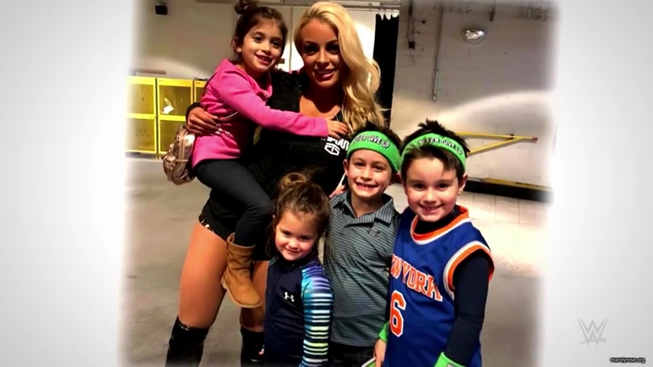 Mandy_Rose_My_Daughter_is_a_WWE_Superstar_mp40791.jpg