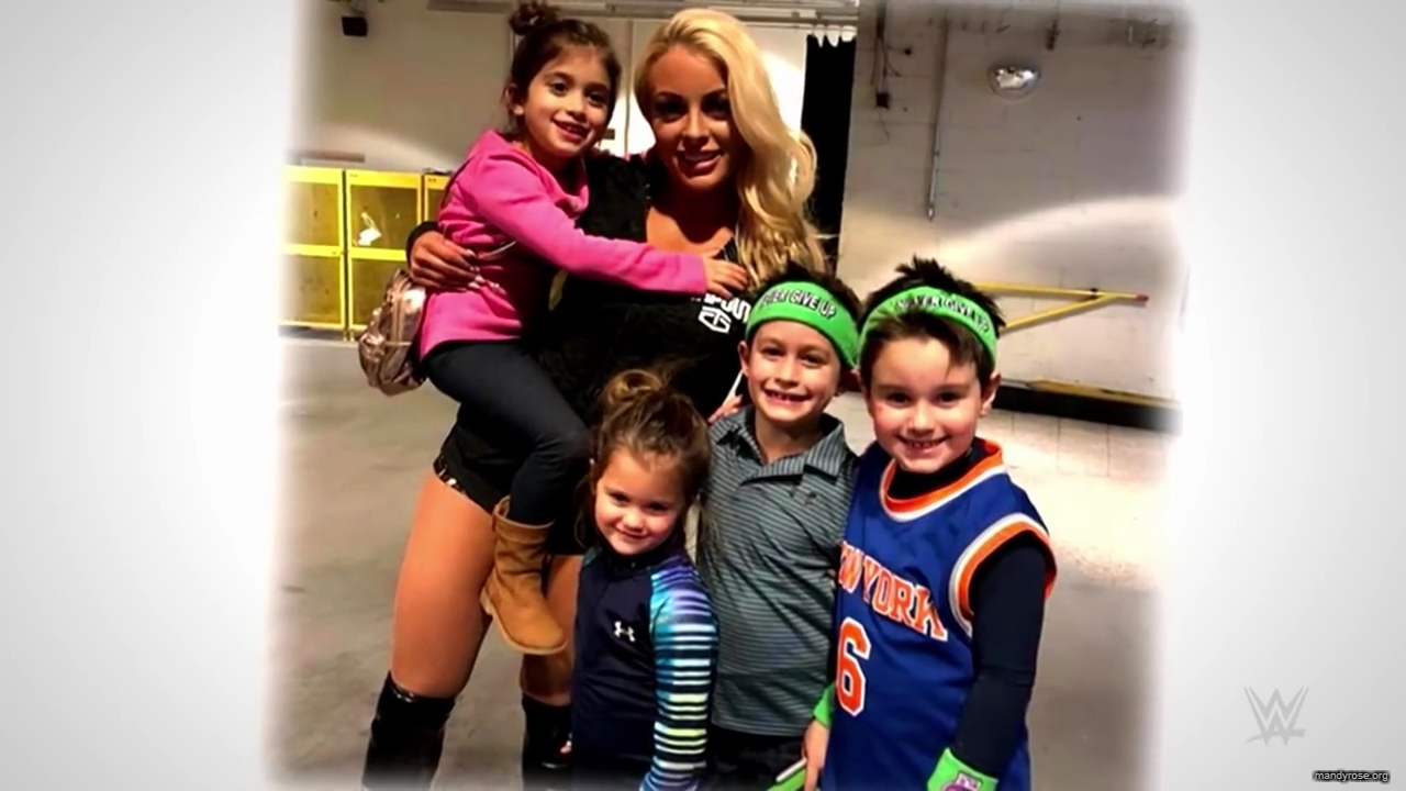 Mandy_Rose_My_Daughter_is_a_WWE_Superstar_mp40792.jpg