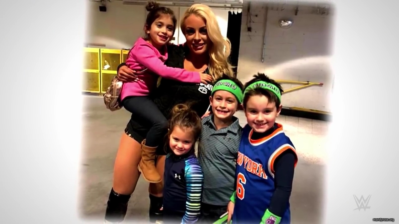 Mandy_Rose_My_Daughter_is_a_WWE_Superstar_mp40793.jpg