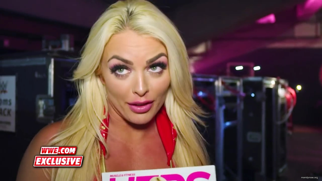 Mandy_Rose_dishes_on_her_Muscle_and_Fitness_HERS_cover__WWE_Exclusive2C_June_12C_2019_mp40002.jpg