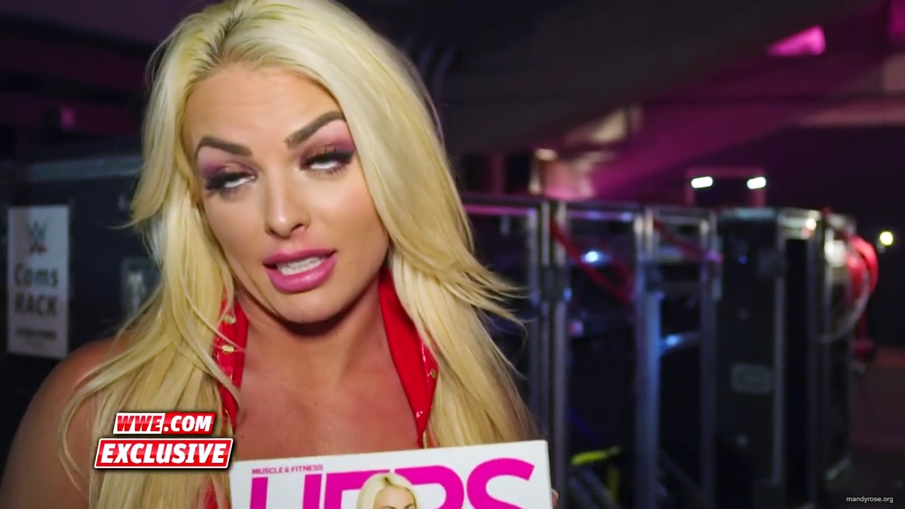 Mandy_Rose_dishes_on_her_Muscle_and_Fitness_HERS_cover__WWE_Exclusive2C_June_12C_2019_mp40003.jpg