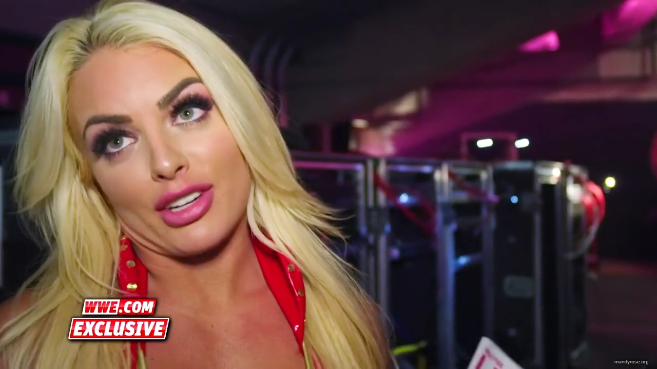 Mandy_Rose_dishes_on_her_Muscle_and_Fitness_HERS_cover__WWE_Exclusive2C_June_12C_2019_mp40006.jpg