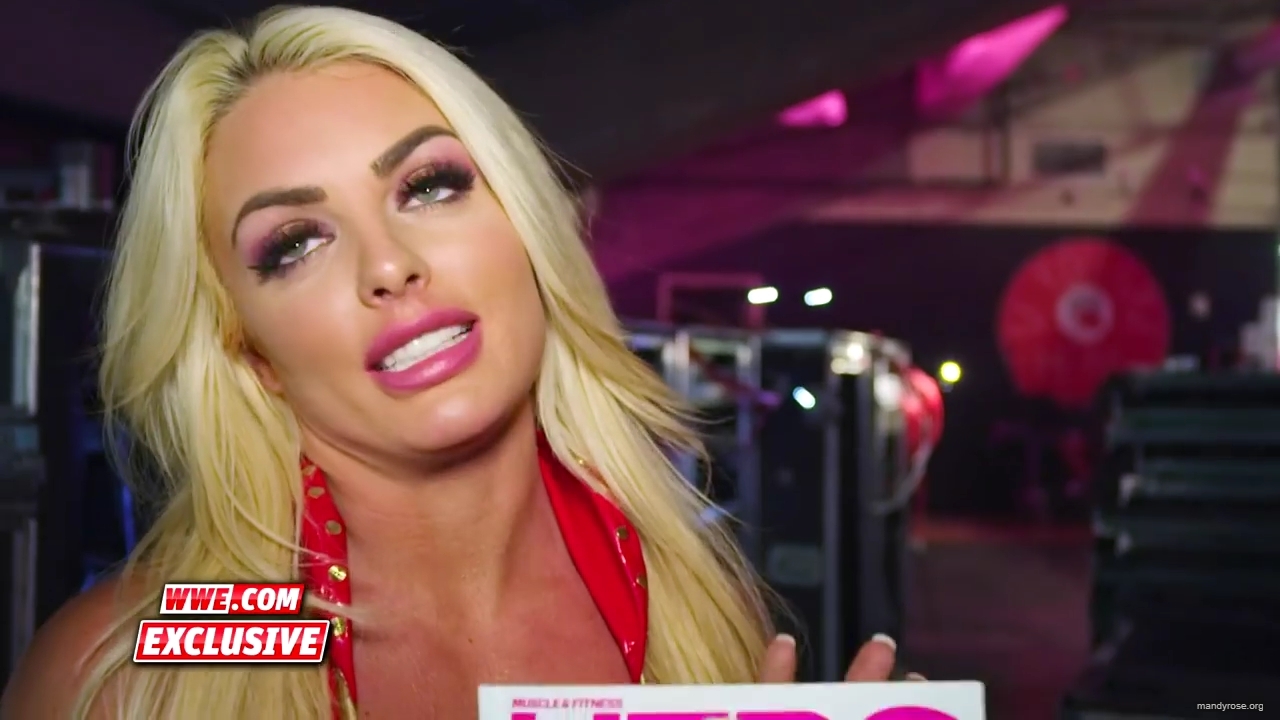 Mandy_Rose_dishes_on_her_Muscle_and_Fitness_HERS_cover__WWE_Exclusive2C_June_12C_2019_mp40009.jpg