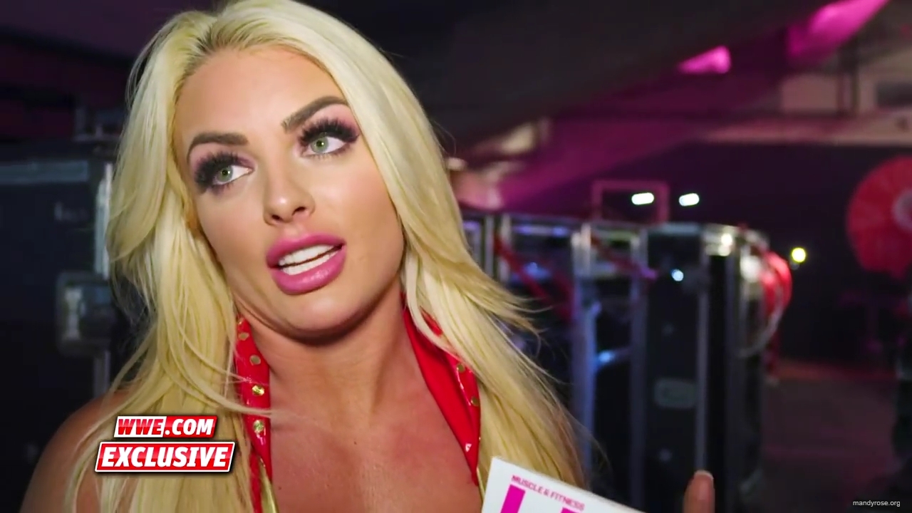 Mandy_Rose_dishes_on_her_Muscle_and_Fitness_HERS_cover__WWE_Exclusive2C_June_12C_2019_mp40012.jpg
