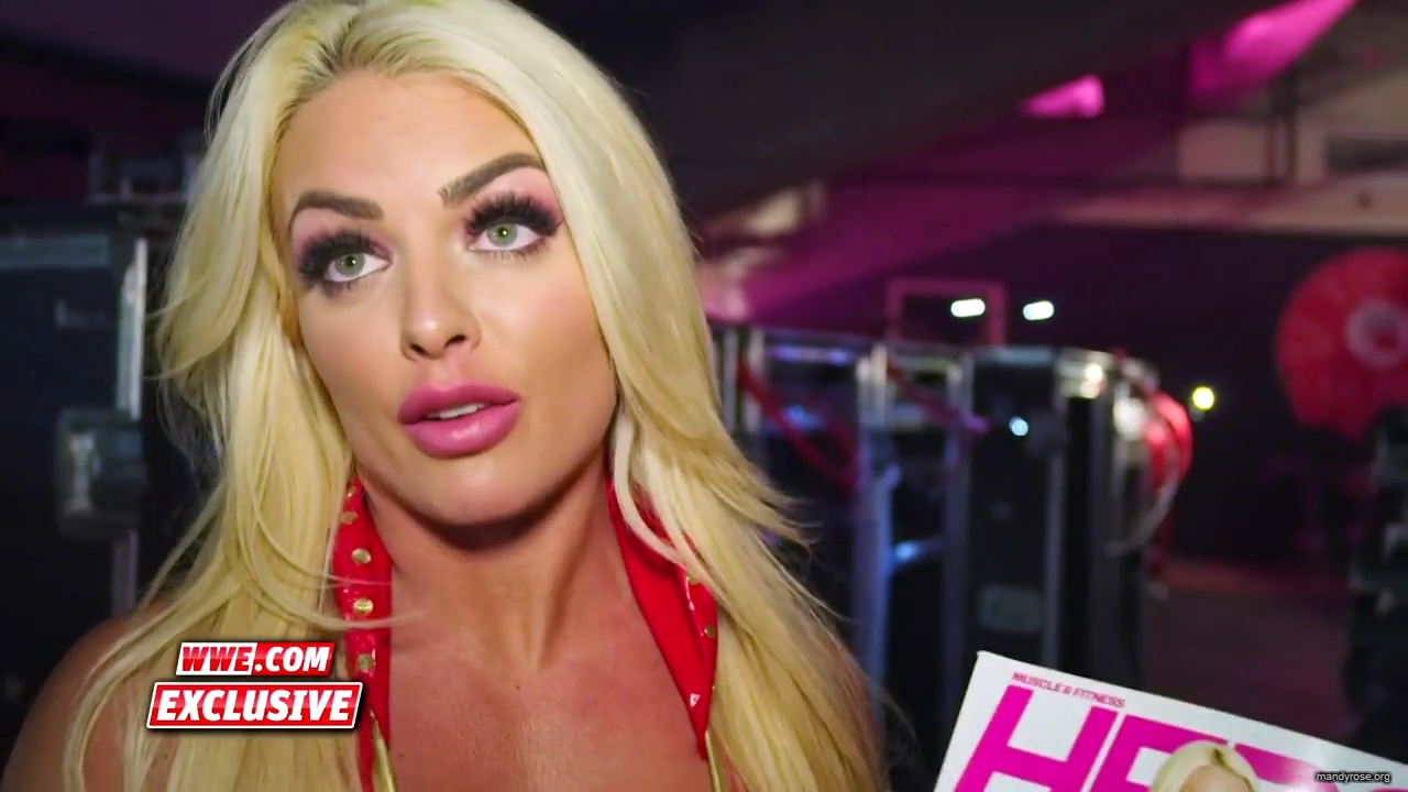 Mandy_Rose_dishes_on_her_Muscle_and_Fitness_HERS_cover__WWE_Exclusive2C_June_12C_2019_mp40014.jpg