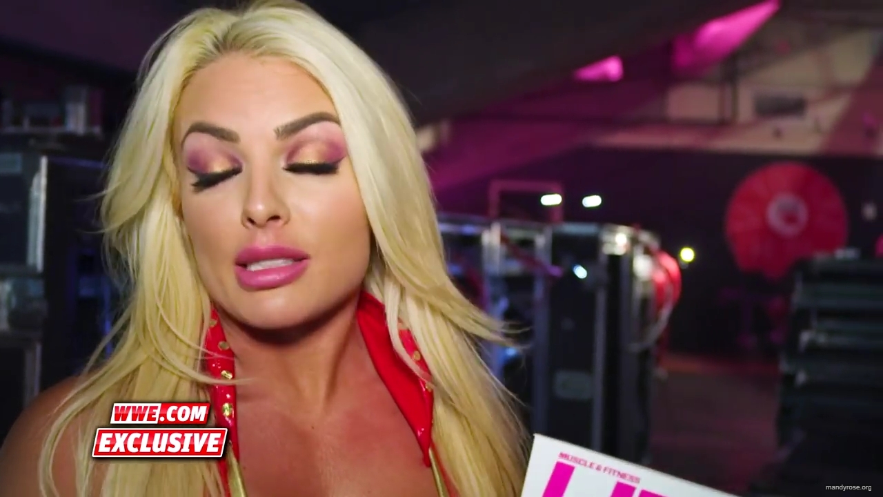 Mandy_Rose_dishes_on_her_Muscle_and_Fitness_HERS_cover__WWE_Exclusive2C_June_12C_2019_mp40015.jpg