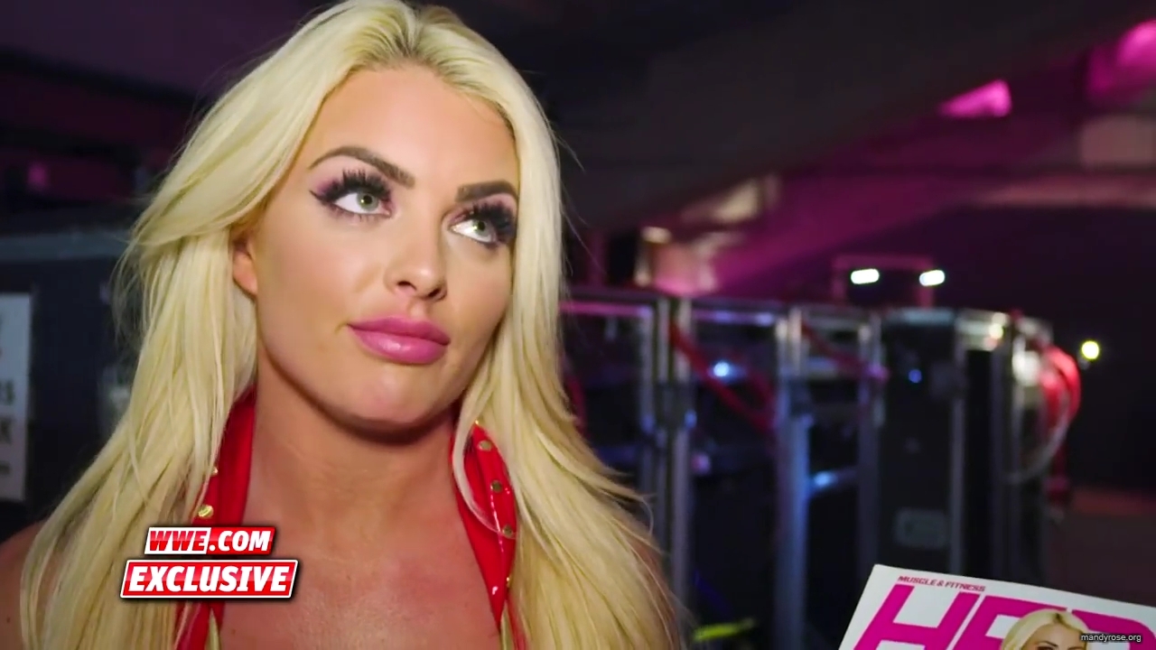 Mandy_Rose_dishes_on_her_Muscle_and_Fitness_HERS_cover__WWE_Exclusive2C_June_12C_2019_mp40019.jpg