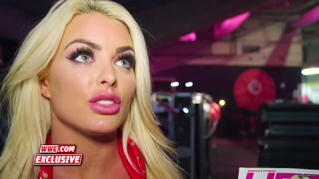 Mandy_Rose_dishes_on_her_Muscle_and_Fitness_HERS_cover__WWE_Exclusive2C_June_12C_2019_mp40020.jpg