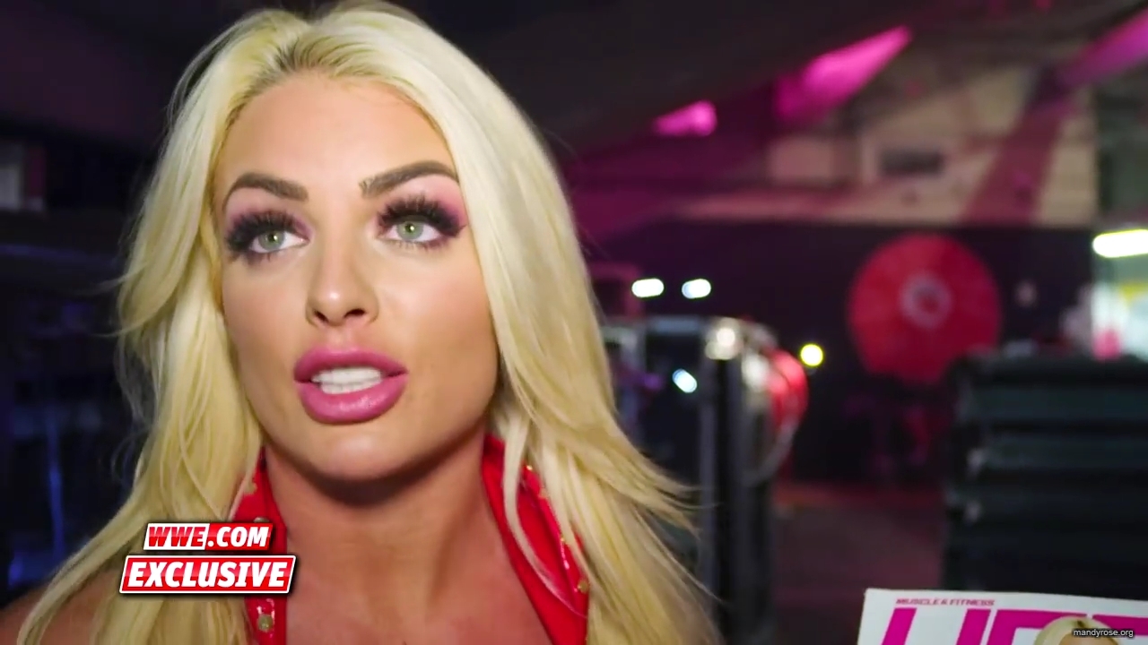 Mandy_Rose_dishes_on_her_Muscle_and_Fitness_HERS_cover__WWE_Exclusive2C_June_12C_2019_mp40021.jpg