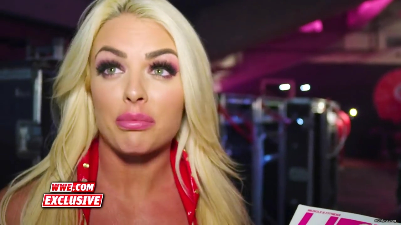Mandy_Rose_dishes_on_her_Muscle_and_Fitness_HERS_cover__WWE_Exclusive2C_June_12C_2019_mp40022.jpg