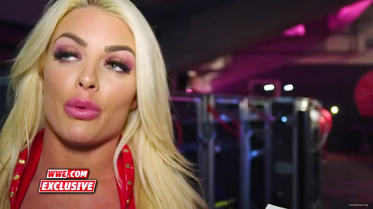 Mandy_Rose_dishes_on_her_Muscle_and_Fitness_HERS_cover__WWE_Exclusive2C_June_12C_2019_mp40025.jpg